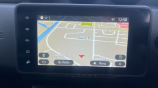 Dacia Duster 1.3 TCe 130 Journey 5dr Petrol Estate